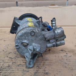 COMPRESOR AIRE ACONDICIONADO CHEVROLET CRUZE Z20D1557805030
