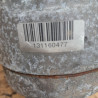 COMPRESOR AIRE ACONDICIONADO CHEVROLET CRUZE Z20D1557805030