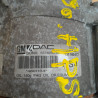 COMPRESOR AIRE ACONDICIONADO CHEVROLET CRUZE Z20D1557805030