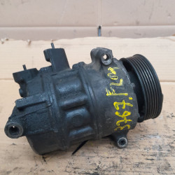 COMPRESOR AIRE ACONDICIONADO AUDI A3 (8P1) BKD1K0820808B