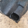COMPRESOR AIRE ACONDICIONADO AUDI A3 (8P1) BKD1K0820808B