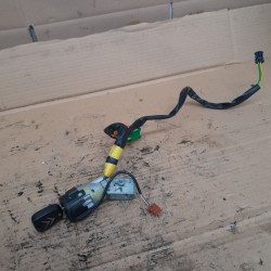 CONMUTADOR DE ARRANQUE CITROEN C3 HFX9632897680