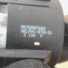 CONMUTADOR DE ARRANQUE CITROEN C3 HFX9632897680
