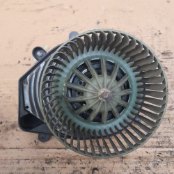 VENTILADOR CALEFACCION AUDI A4 AVANT (8E) SIN FICHA TECNICA74022123