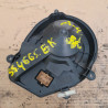 VENTILADOR CALEFACCION AUDI A4 AVANT (8E) SIN FICHA TECNICA74022123