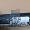 TRANSMISION DELANTERA IZQUIERDA VOLKSWAGEN PASSAT BERLINA (3C2) BKP1K0407271BJ