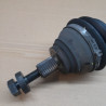 TRANSMISION DELANTERA IZQUIERDA VOLKSWAGEN PASSAT BERLINA (3C2) BKP1K0407271BJ