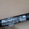 TRANSMISION DELANTERA IZQUIERDA VOLKSWAGEN PASSAT BERLINA (3C2) BKP1K0407271BJ