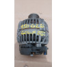 ALTERNADOR VOLKSWAGEN GOLF VI (5K1)(10.2008) CAYBCAY