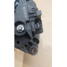 ALTERNADOR VOLKSWAGEN GOLF VI (5K1)(10.2008) CAYBCAY