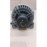 ALTERNADOR VOLKSWAGEN GOLF VI (5K1)(10.2008) CAYBCAY
