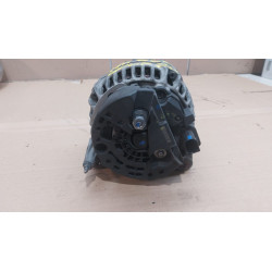 ALTERNADOR VOLKSWAGEN GOLF VI (5K1)(10.2008) CAYBCAY