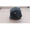 ALTERNADOR VOLKSWAGEN GOLF VI (5K1)(10.2008) CAYBCAY