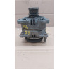 ALTERNADOR VOLKSWAGEN GOLF VI (5K1)(10.2008) CAYBCAY