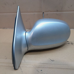RETROVISOR IZQUIERDO KIA CARNIVAL II (FL) J3012170
