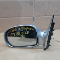 RETROVISOR IZQUIERDO KIA CARNIVAL II (FL) J3012170