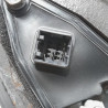RETROVISOR IZQUIERDO KIA CARNIVAL II (FL) J3012170