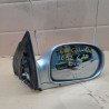 RETROVISOR DERECHO KIA CARNIVAL II (FL) J3012170
