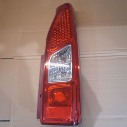 PILOTO TRASERO DERECHO PEUGEOT PARTNER (S2) 9HXDV6ATED49HX O 9H029680545180