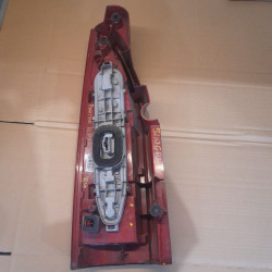 PILOTO TRASERO DERECHO PEUGEOT PARTNER (S2) 9HXDV6ATED49HX O 9H029680545180