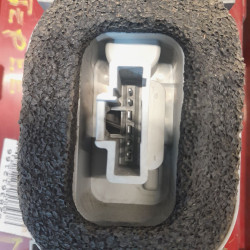 PILOTO TRASERO DERECHO PEUGEOT PARTNER (S2) 9HXDV6ATED49HX O 9H029680545180