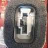 PILOTO TRASERO DERECHO PEUGEOT PARTNER (S2) 9HXDV6ATED49HX O 9H029680545180