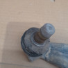 BRAZO SUSPENSION DELANTERO IZQUIERDO LANCIA PHEDRA (180) 4HWDW12ATED44HW