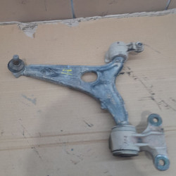 BRAZO SUSPENSION DELANTERO IZQUIERDO LANCIA PHEDRA (180) 4HWDW12ATED44HW