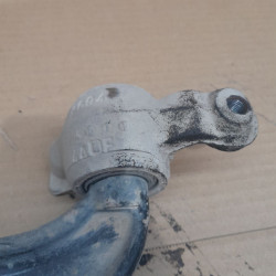 BRAZO SUSPENSION DELANTERO IZQUIERDO LANCIA PHEDRA (180) 4HWDW12ATED44HW
