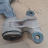BRAZO SUSPENSION DELANTERO IZQUIERDO LANCIA PHEDRA (180) 4HWDW12ATED44HW