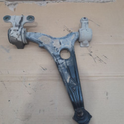 BRAZO SUSPENSION DELANTERO DERECHO LANCIA PHEDRA (180) 4HWDW12ATED44HW