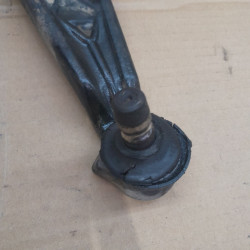 BRAZO SUSPENSION DELANTERO DERECHO LANCIA PHEDRA (180) 4HWDW12ATED44HW