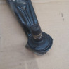 BRAZO SUSPENSION DELANTERO DERECHO LANCIA PHEDRA (180) 4HWDW12ATED44HW