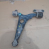 BRAZO SUSPENSION DELANTERO DERECHO LANCIA PHEDRA (180) 4HWDW12ATED44HW