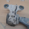 BRAZO SUSPENSION DELANTERO DERECHO LANCIA PHEDRA (180) 4HWDW12ATED44HW