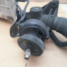 CREMALLERA DIRECCION VOLKSWAGEN PASSAT BERLINA (3C2) BKP1K1909144K