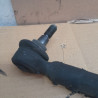 CREMALLERA DIRECCION VOLKSWAGEN PASSAT BERLINA (3C2) BKP1K1909144K