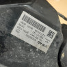 CREMALLERA DIRECCION VOLKSWAGEN PASSAT BERLINA (3C2) BKP1K1909144K