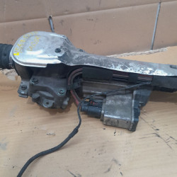 CREMALLERA DIRECCION VOLKSWAGEN PASSAT BERLINA (3C2) BKP1K1909144K