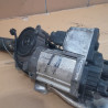 CREMALLERA DIRECCION VOLKSWAGEN PASSAT BERLINA (3C2) BKP1K1909144K