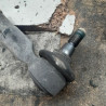 CREMALLERA DIRECCION VOLKSWAGEN PASSAT BERLINA (3C2) BKP1K1909144K