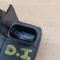 CERRADURA PUERTA DELANTERA IZQUIERDA SAAB 9-3 BERLINA Z19DT