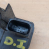 CERRADURA PUERTA DELANTERA IZQUIERDA SAAB 9-3 BERLINA Z19DT