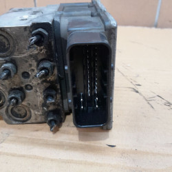 ABS SAAB 9-3 BERLINA Z19DT13509104G