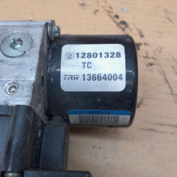 ABS SAAB 9-3 BERLINA Z19DT13509104G