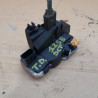 CERRADURA PUERTA TRASERA DERECHA SAAB 9-3 BERLINA Z19DT