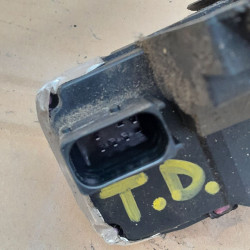 CERRADURA PUERTA TRASERA DERECHA SAAB 9-3 BERLINA Z19DT