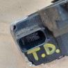 CERRADURA PUERTA TRASERA DERECHA SAAB 9-3 BERLINA Z19DT