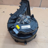 MOTOR CALEFACCION SAAB 9-3 BERLINA Z19DTPU2K006962R