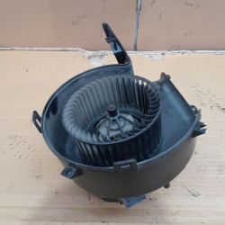 MOTOR CALEFACCION SAAB 9-3 BERLINA Z19DTPU2K006962R